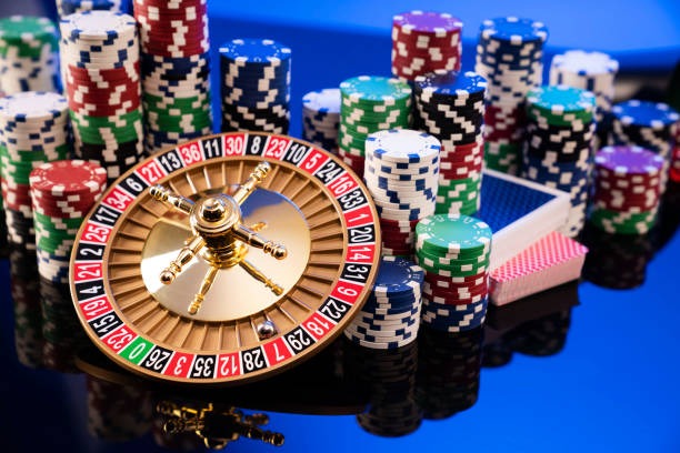 fortune garuda Andar Bahar Live Table
