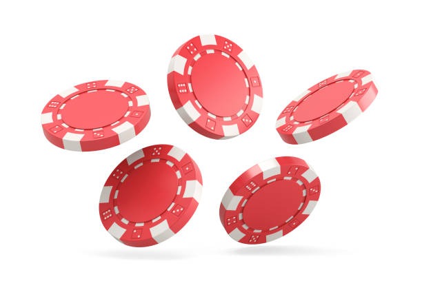 fortune garuda Andar Bahar Card Room