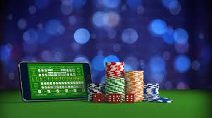 fortune garuda JazzCash TopUpNow