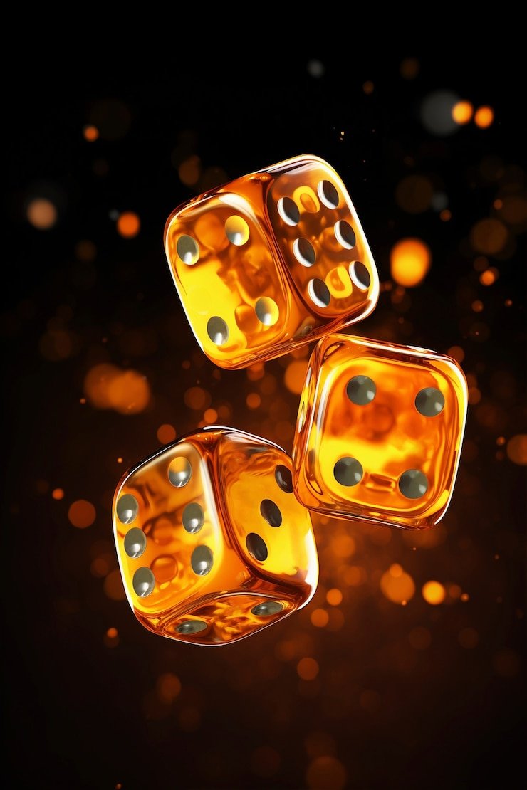 fortune garuda Teen Patti Fast Hand