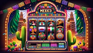fortune garuda Andar Bahar Pakistan
